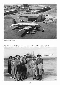 X 1 AIR FRANCE EN ALGERIE 1946-1962_000076
